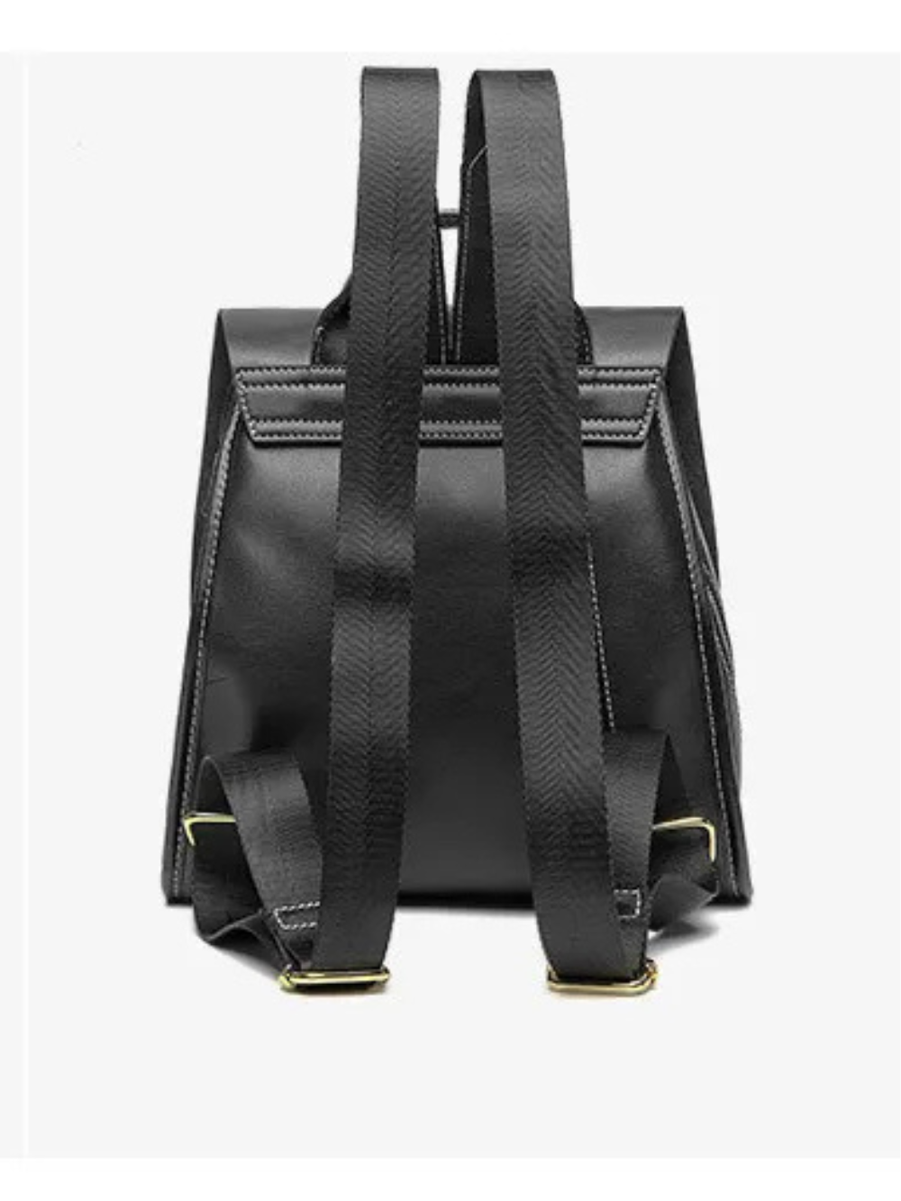 Solvivra Saddle Stone Casual Backpack