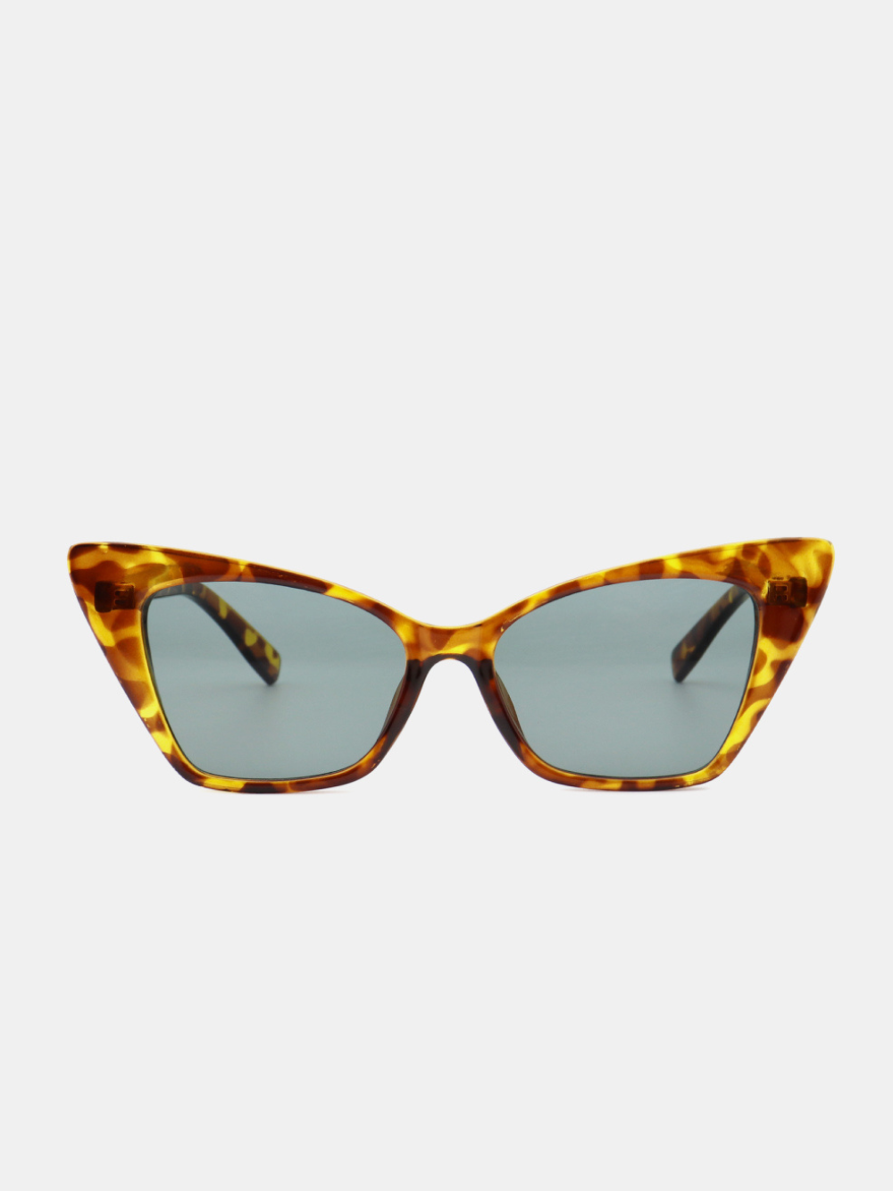Solvivra Catwalk Chic Sunglasses