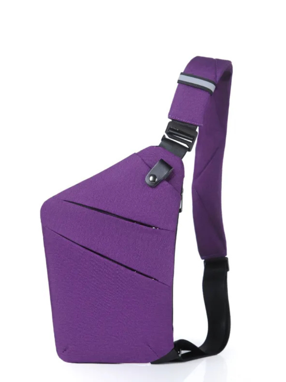 Solvivra Clever & Kompakt Tasche