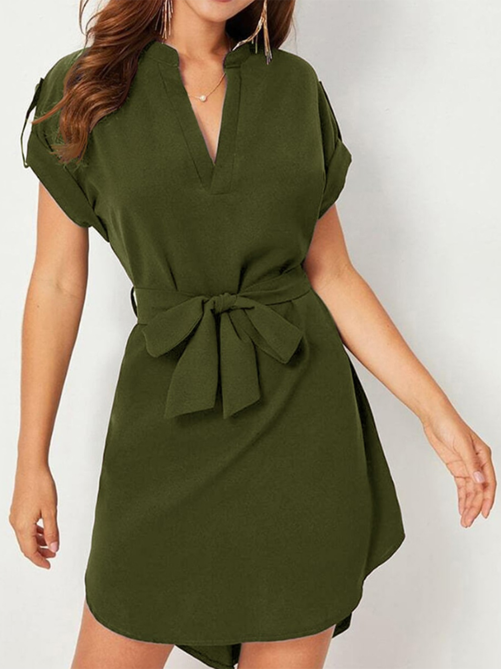 Solvivra Bellissima Bowknot