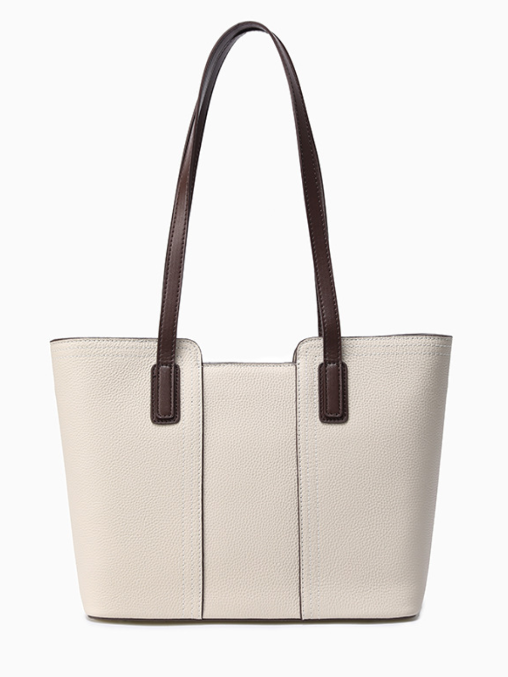 Solvivra Metro Carry Commuter Tote