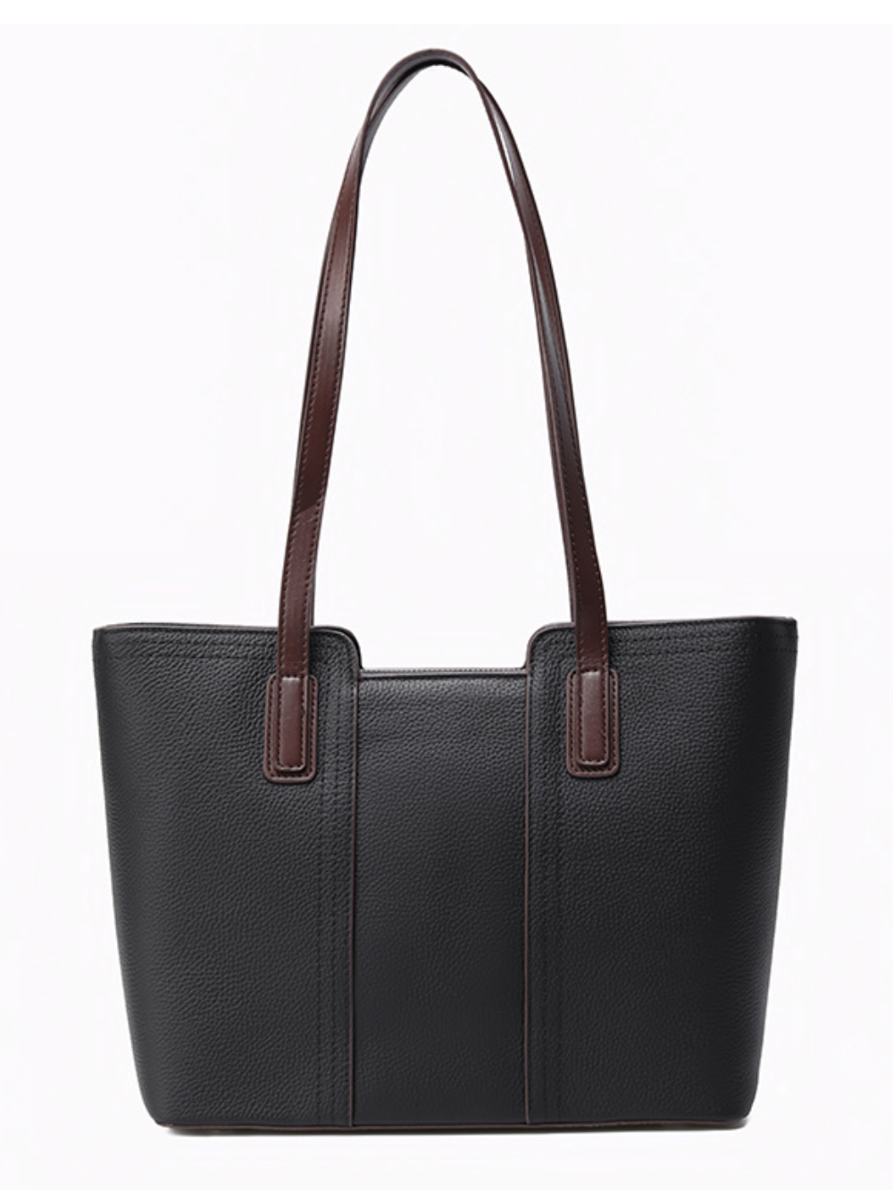 Solvivra Metro Carry Commuter Tote