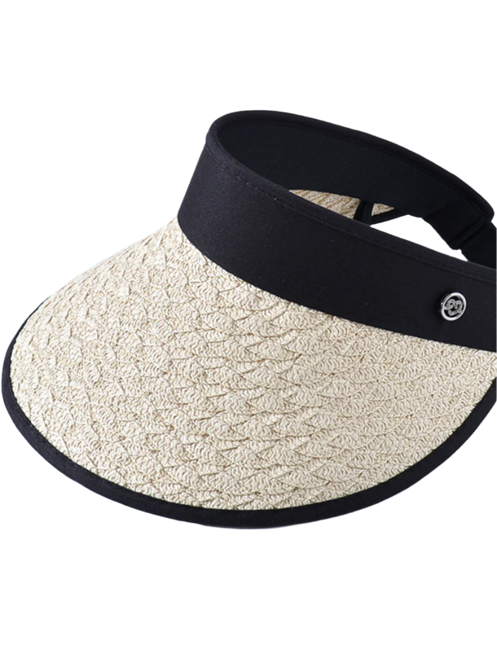 Solvivra Sunshield Hat