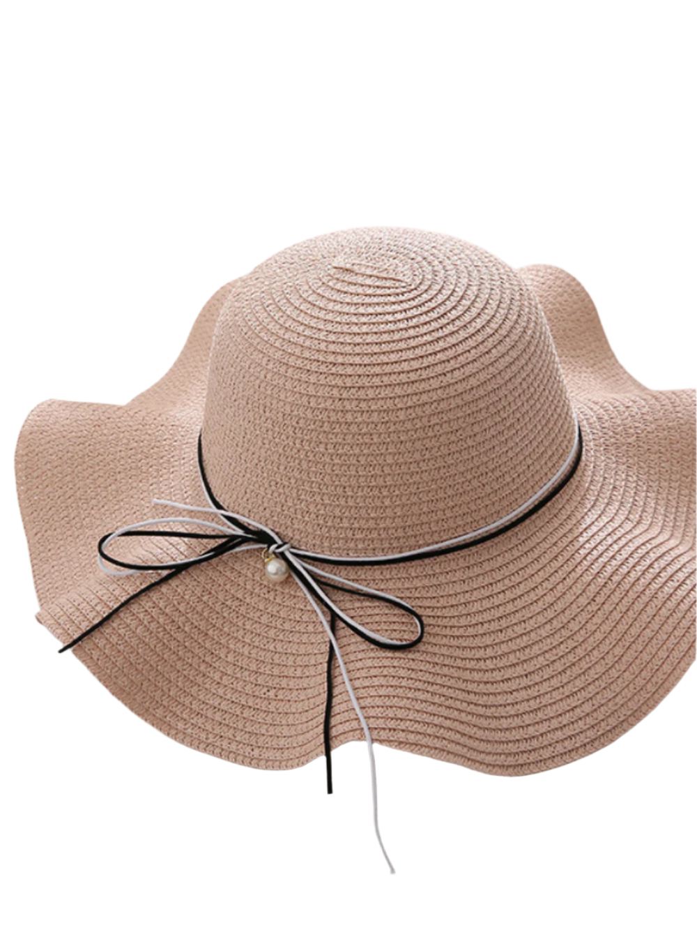 Solvivra Golden Aura Brim