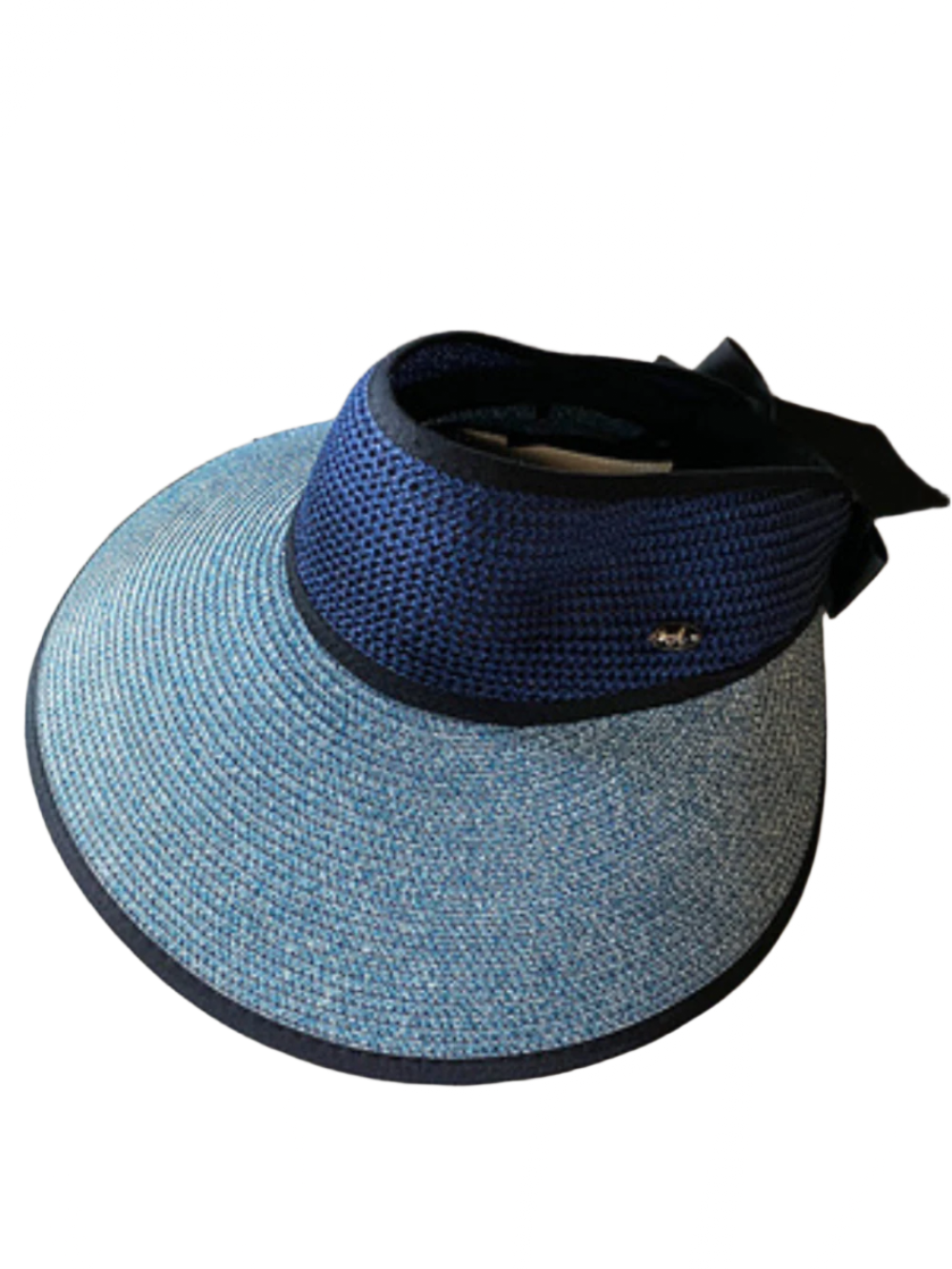 Solvivra SunShield Foldable Hat