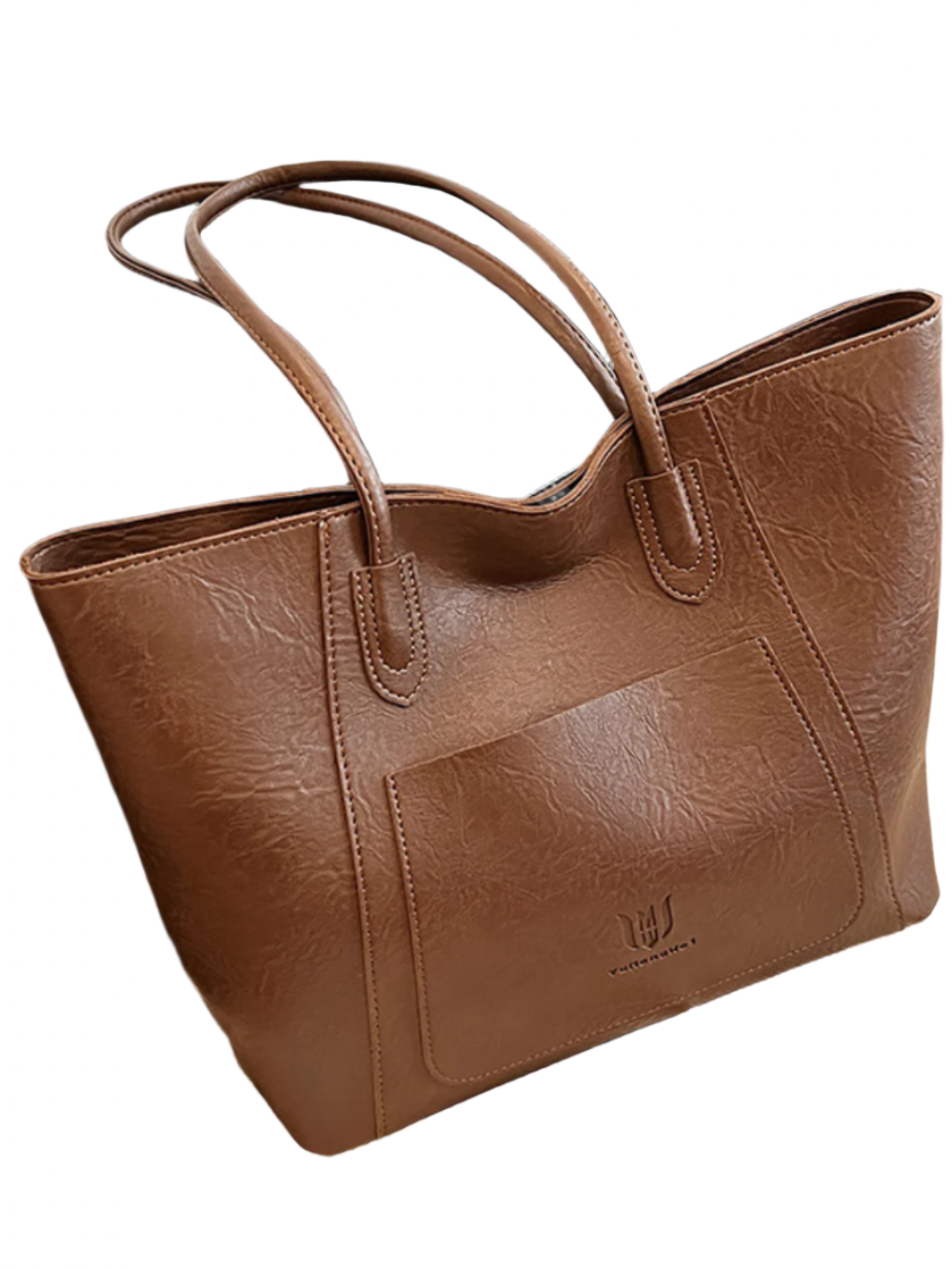 Solvivra Urban Classic Tote