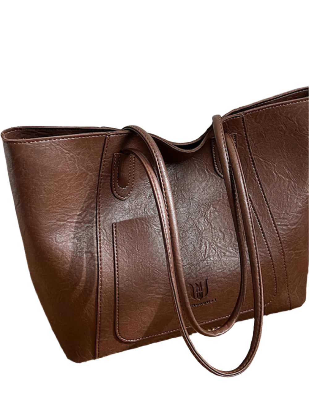 Solvivra Urban Classic Tote