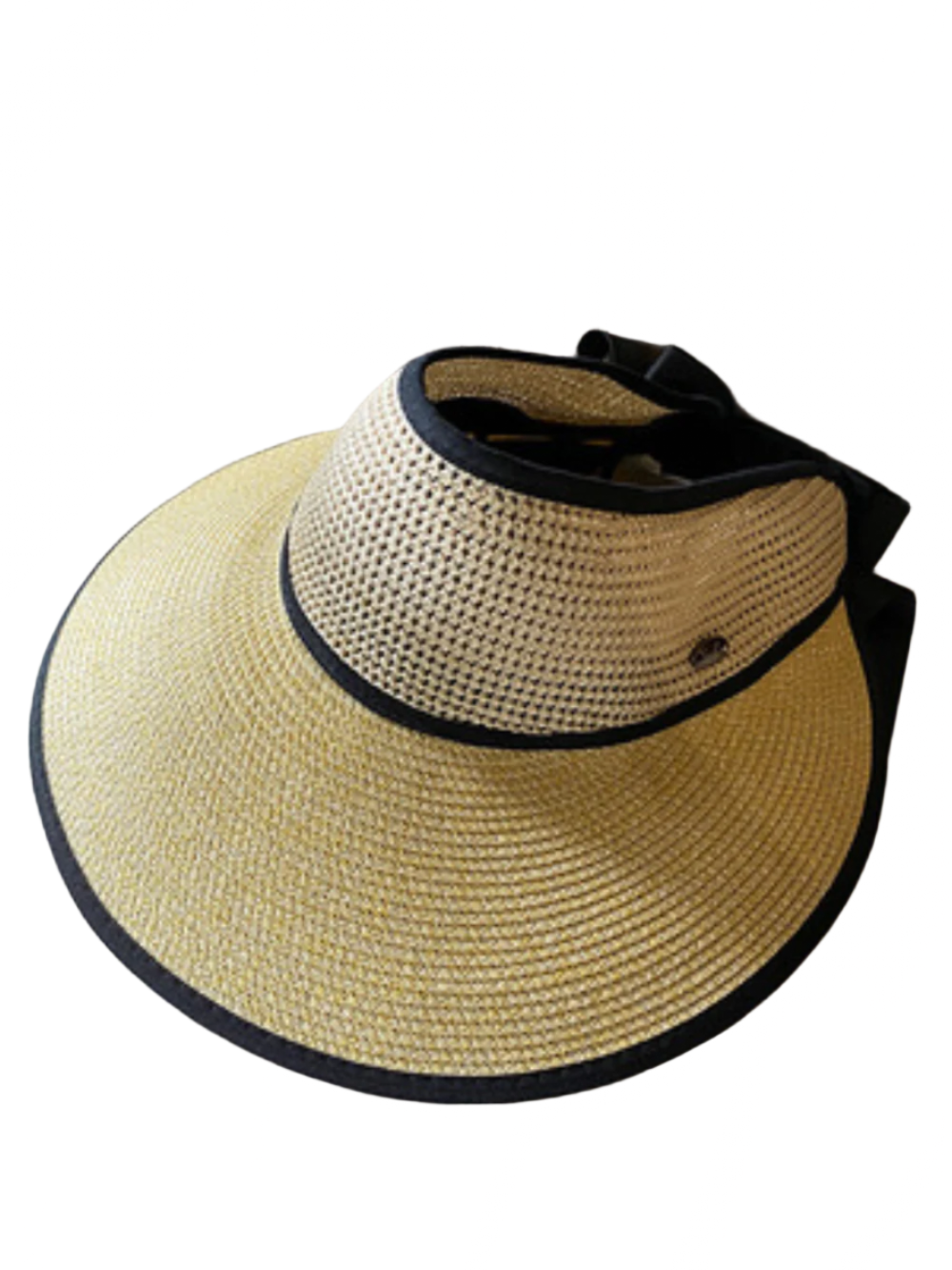 Solvivra SunShield Foldable Hat