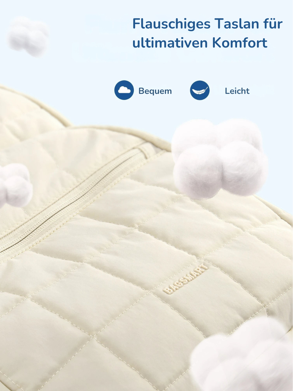 Solvivra TravelMate Carry-On Bag