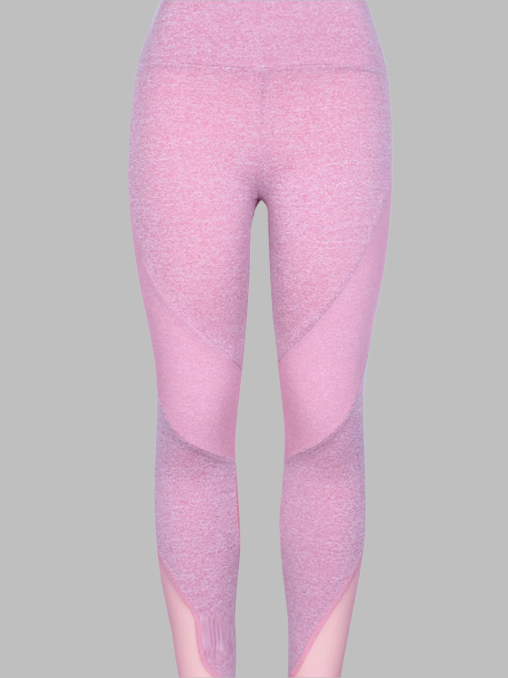 Solvivra Fitness Leggings