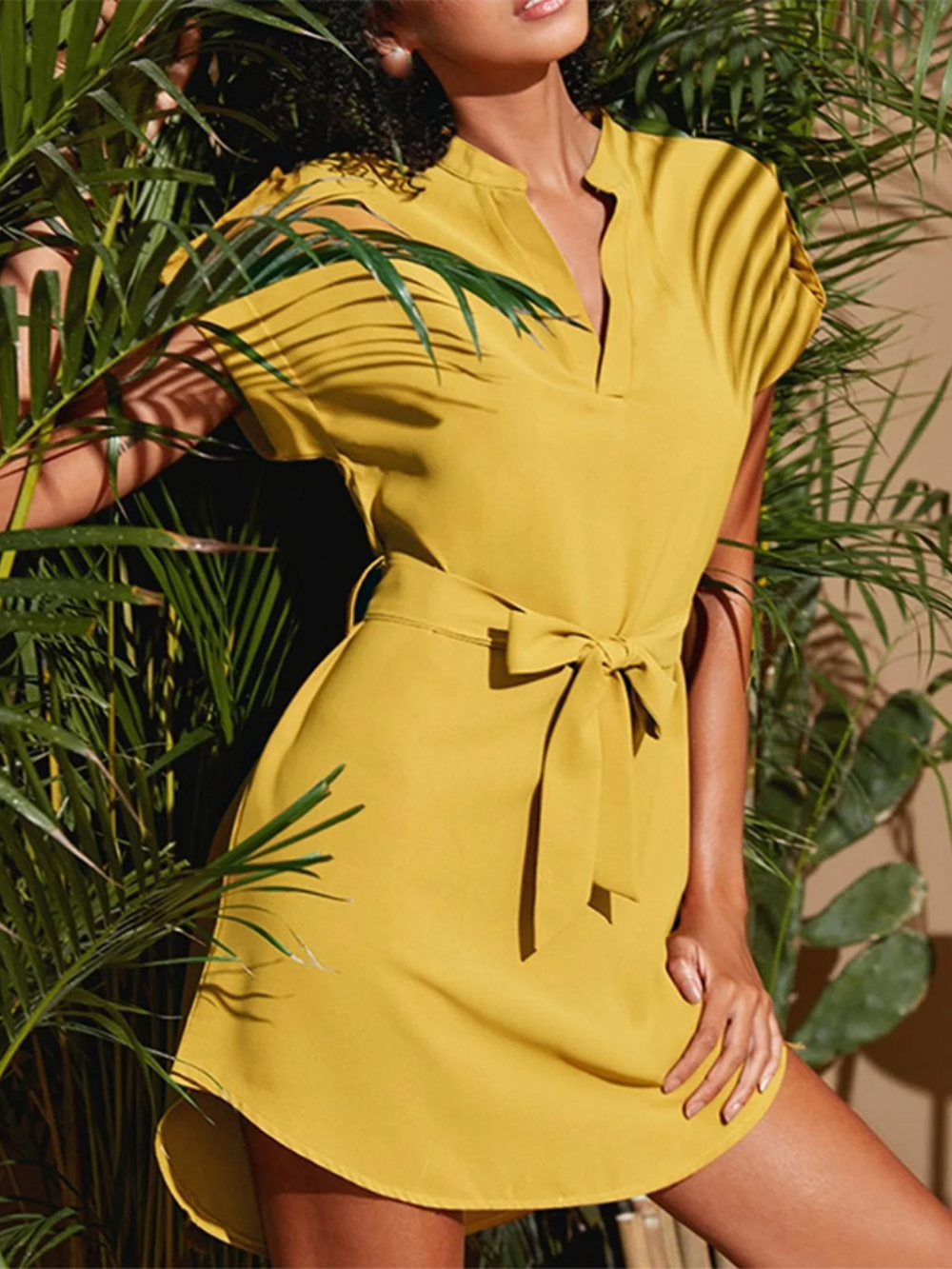 Solvivra Bellissima Bowknot