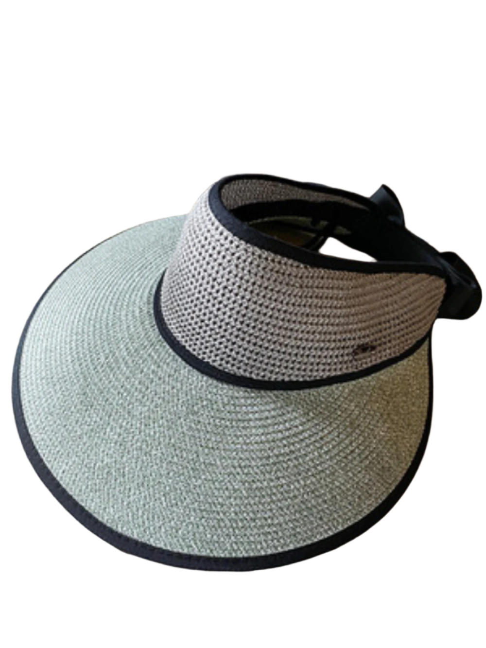 Solvivra SunShield Foldable Hat