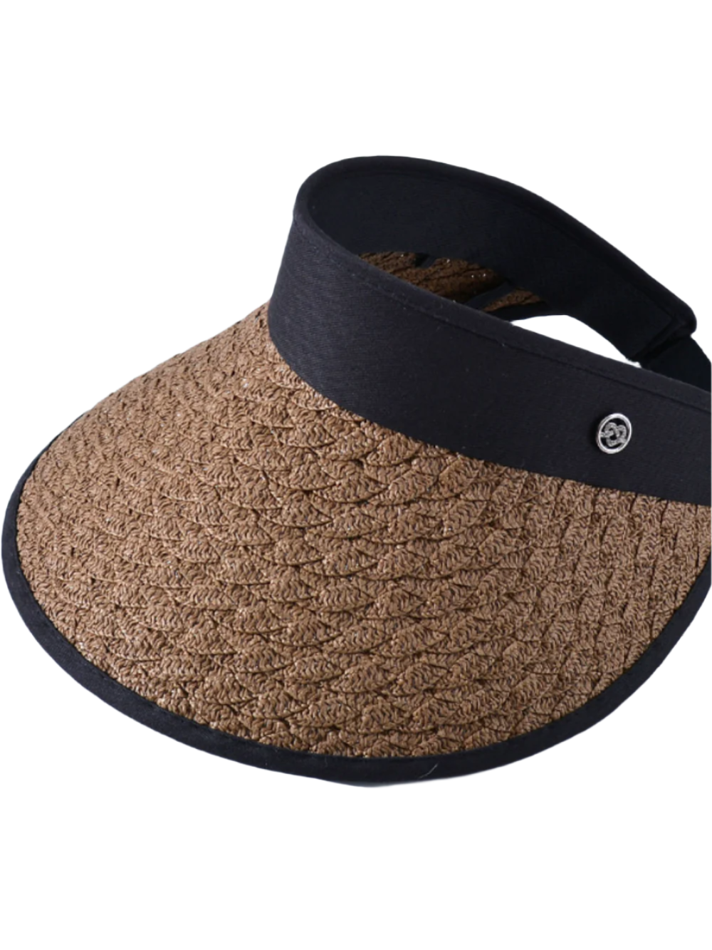 Solvivra Sunshield Hat