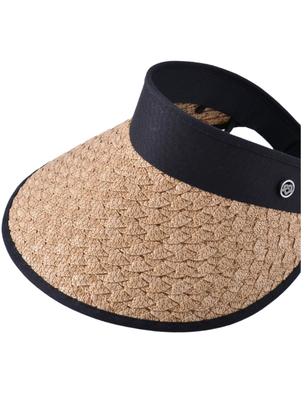 Solvivra Sunshield Hat