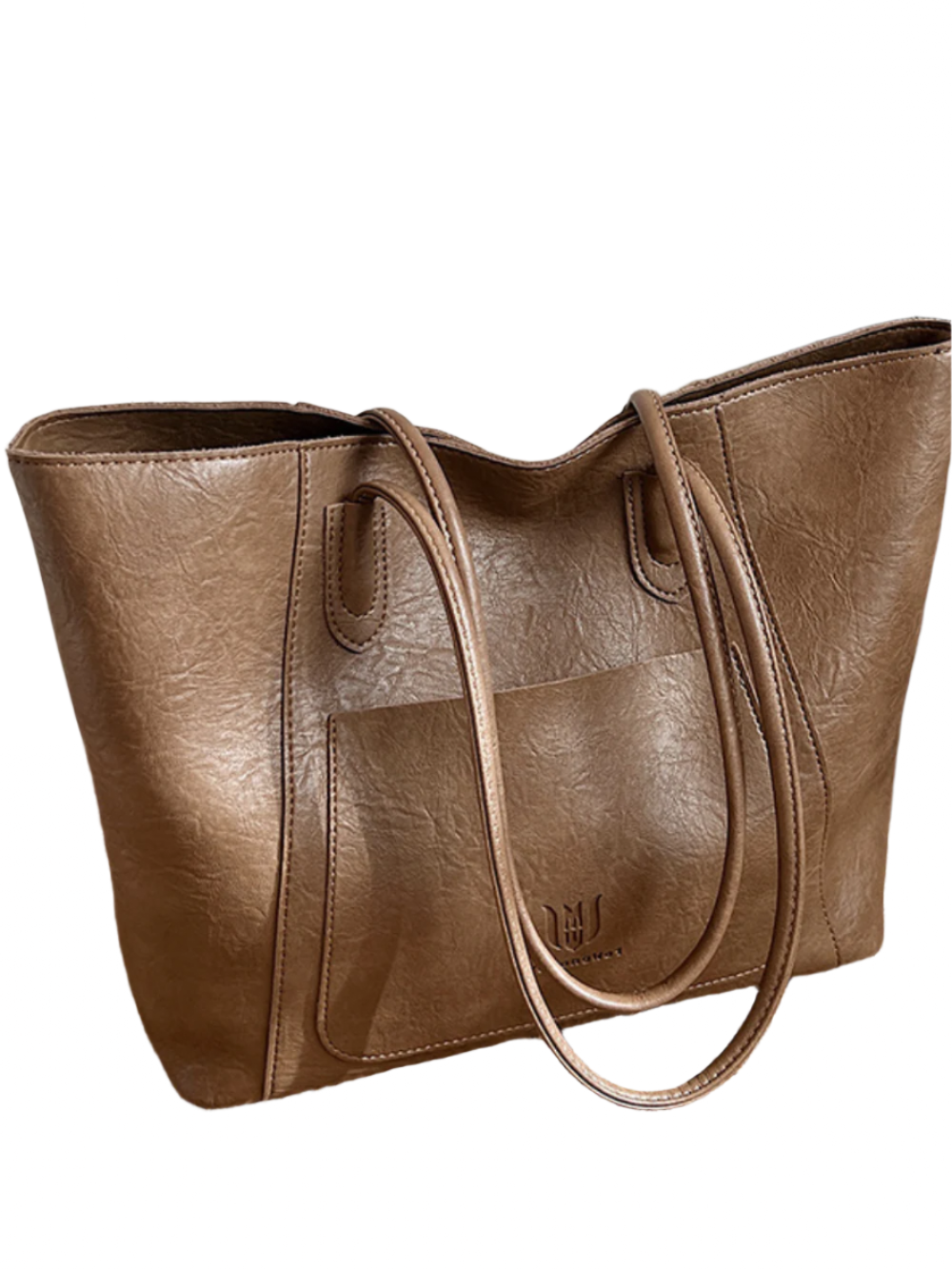 Solvivra Urban Classic Tote