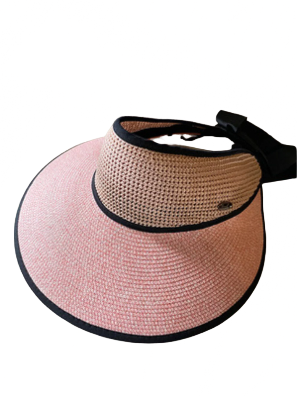 Solvivra SunShield Foldable Hat