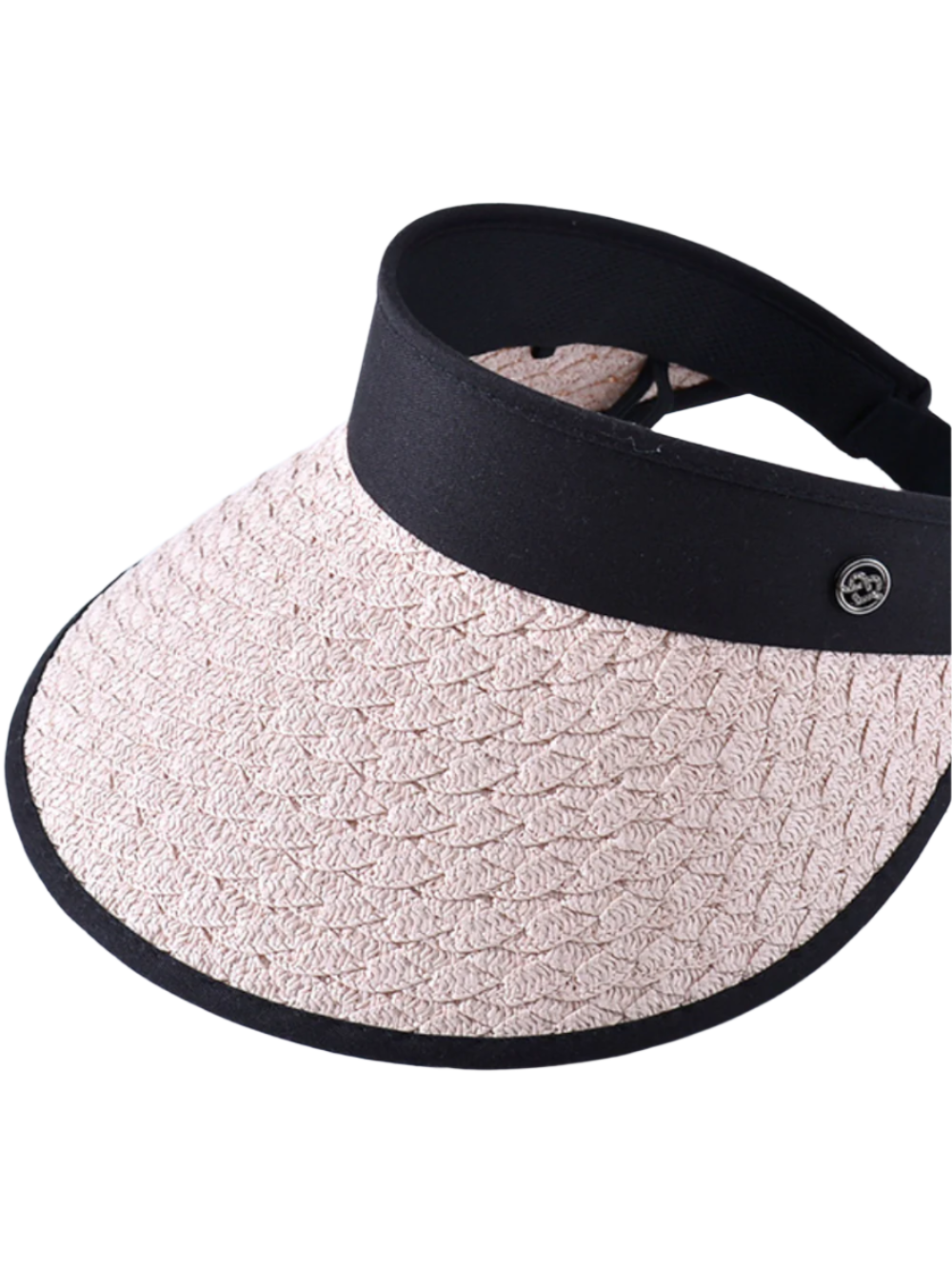 Solvivra Sunshield Hat
