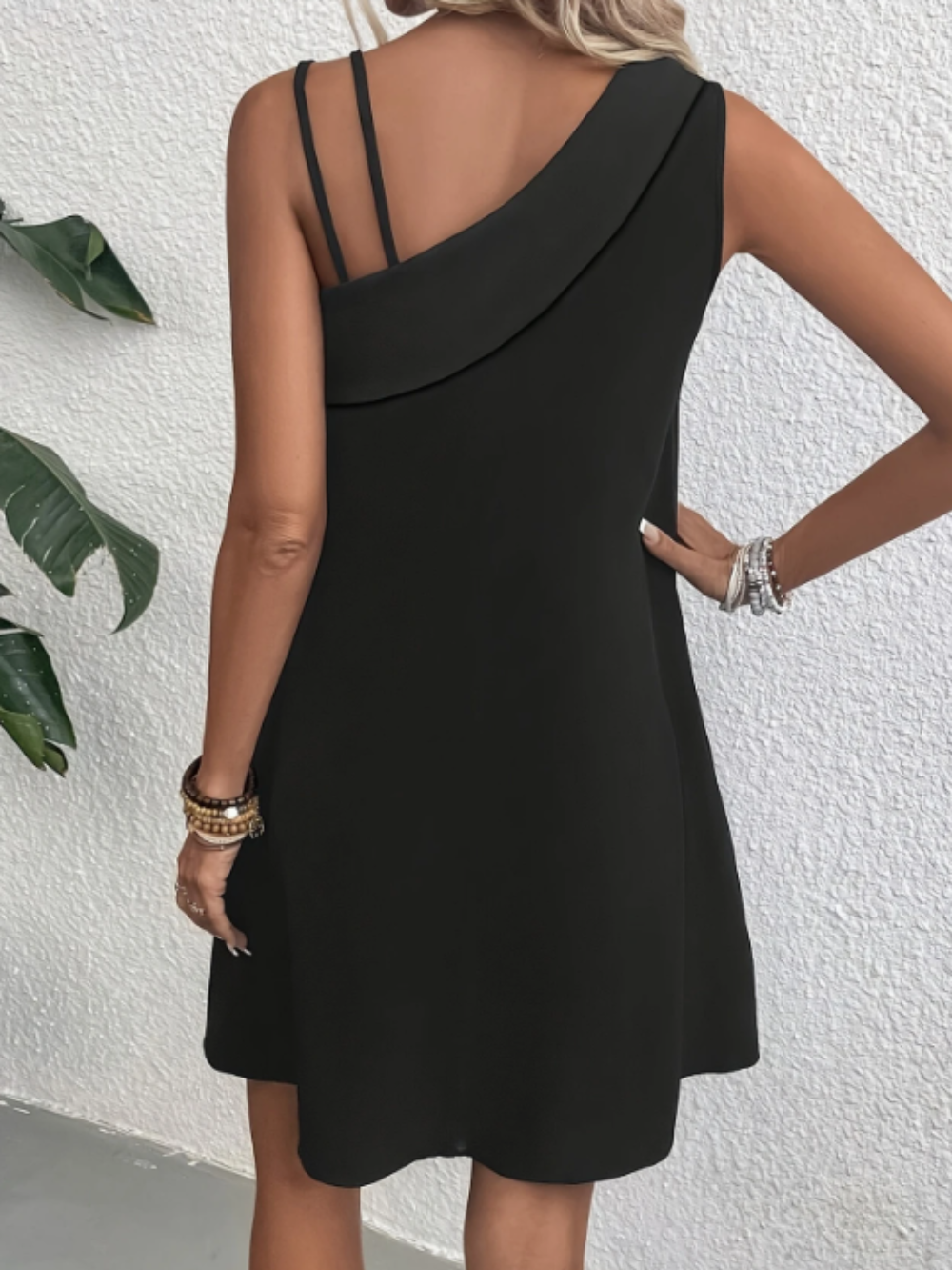 Solvivra Venus Vixen