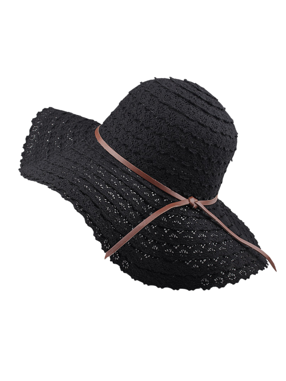 Solvivra Summer Breeze Hat