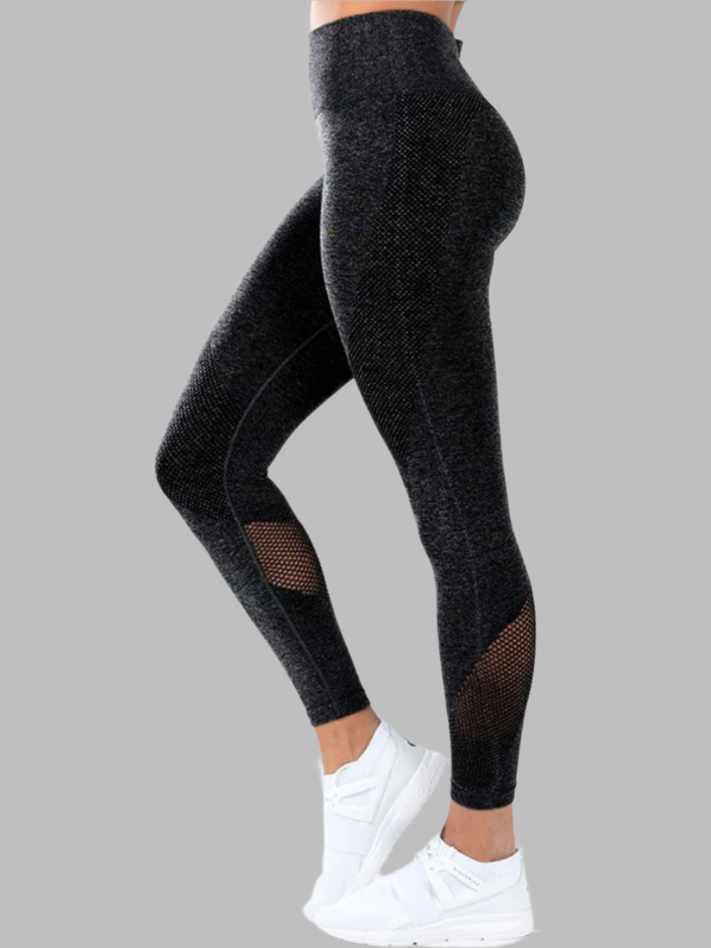 Solvivra Fitness Leggings