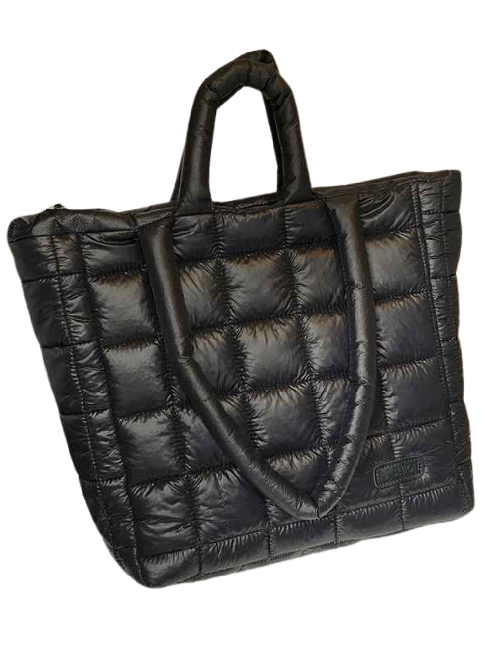 https://solvivra.de/products/solvivra-pillowsoft-quilted-tote