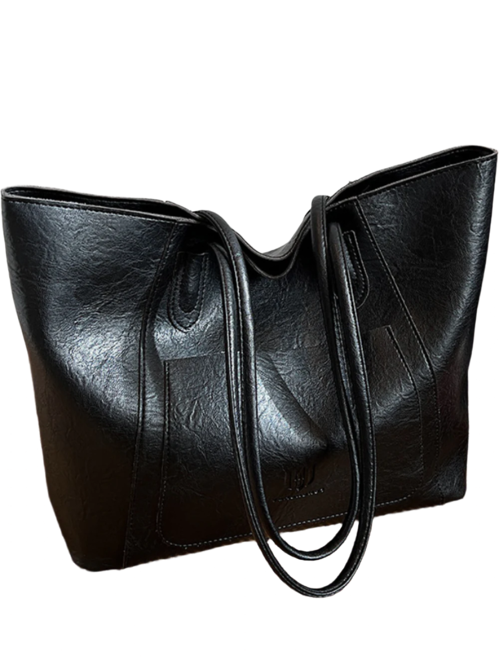 Solvivra Urban Classic Tote