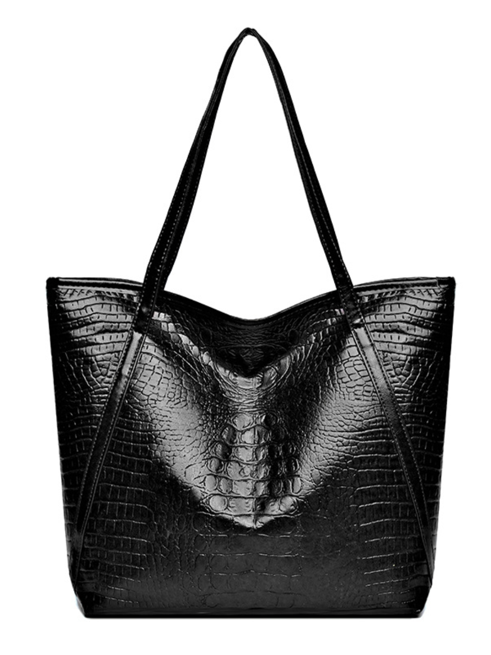 Solvivra Urban Tote