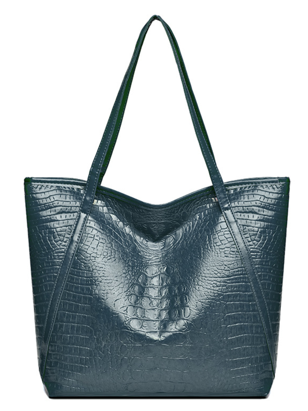Solvivra Urban Tote