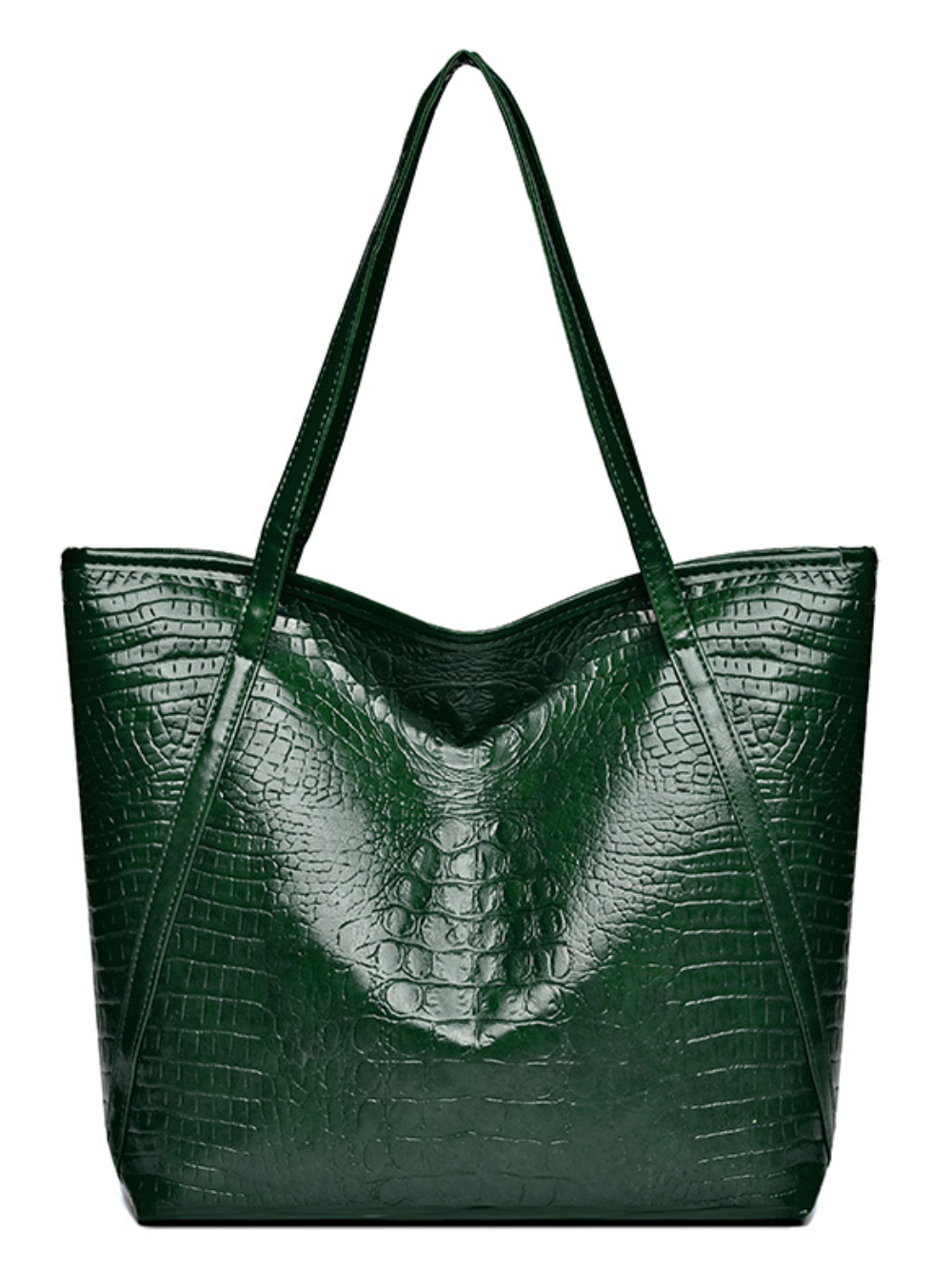 Solvivra Urban Tote
