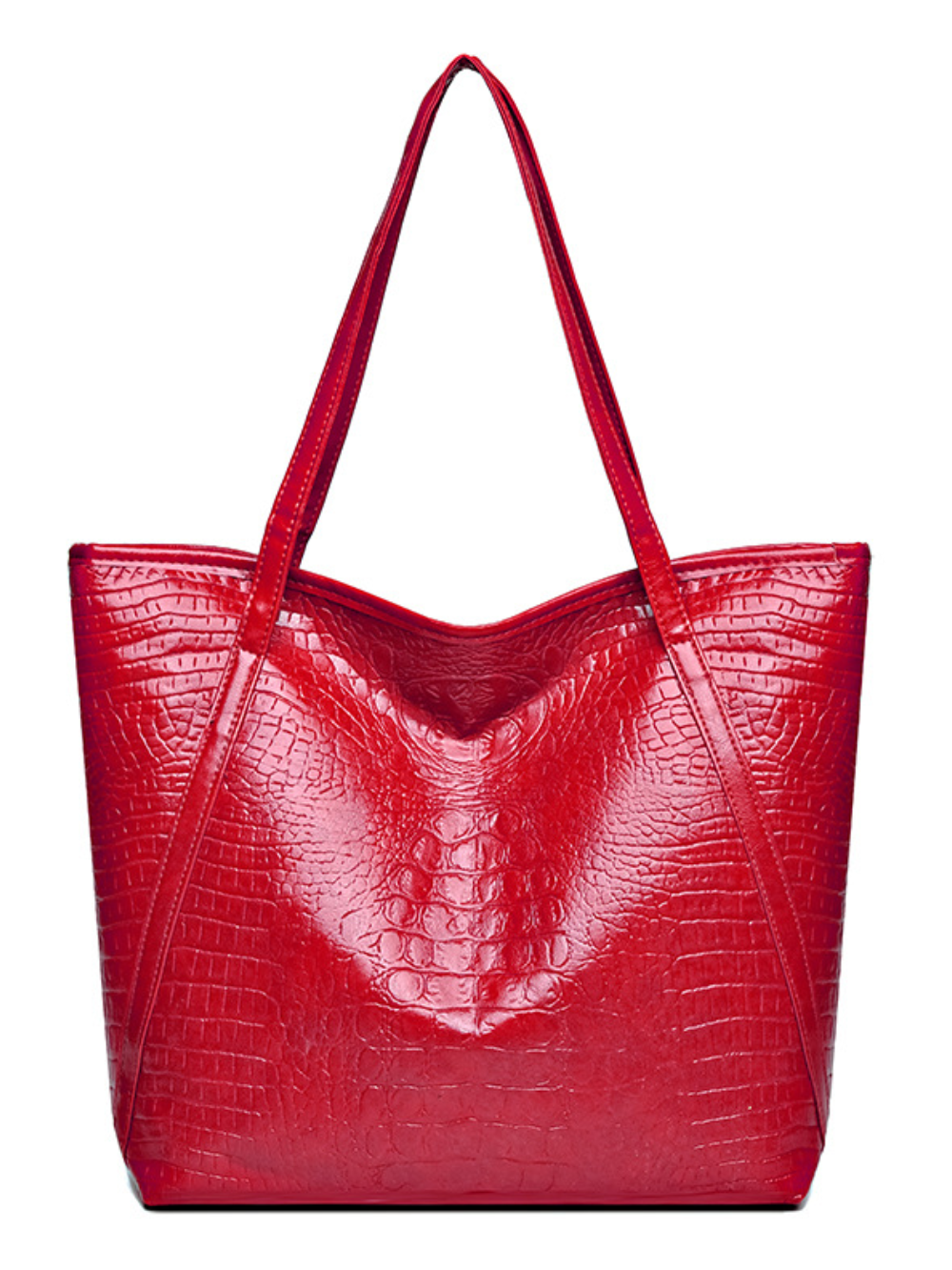 Solvivra Urban Tote