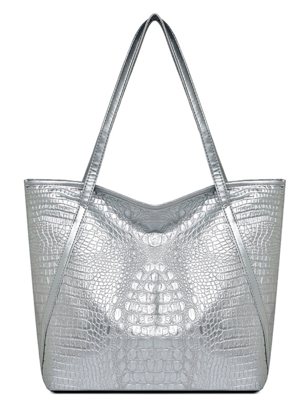Solvivra Urban Tote