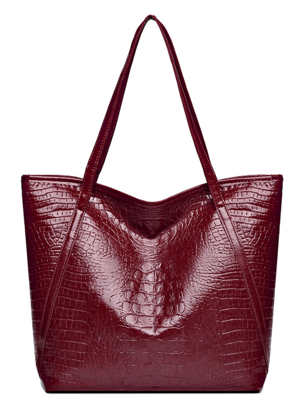 Solvivra Urban Tote