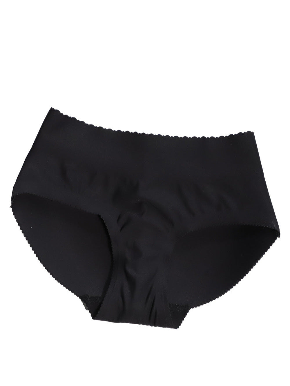 Solvivra Lush Line Seamless Panties