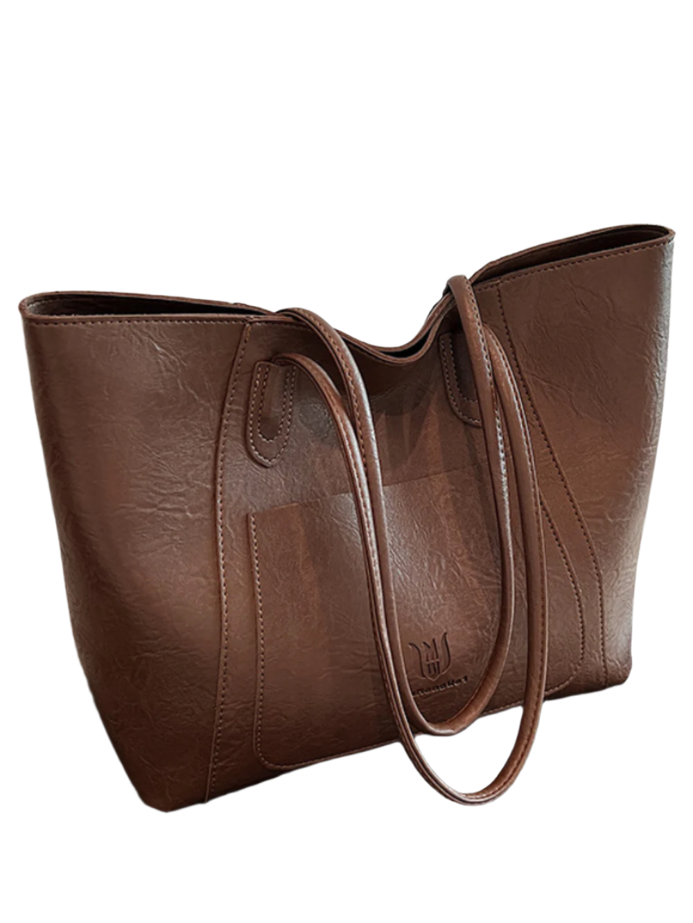 Solvivra Urban Classic Tote