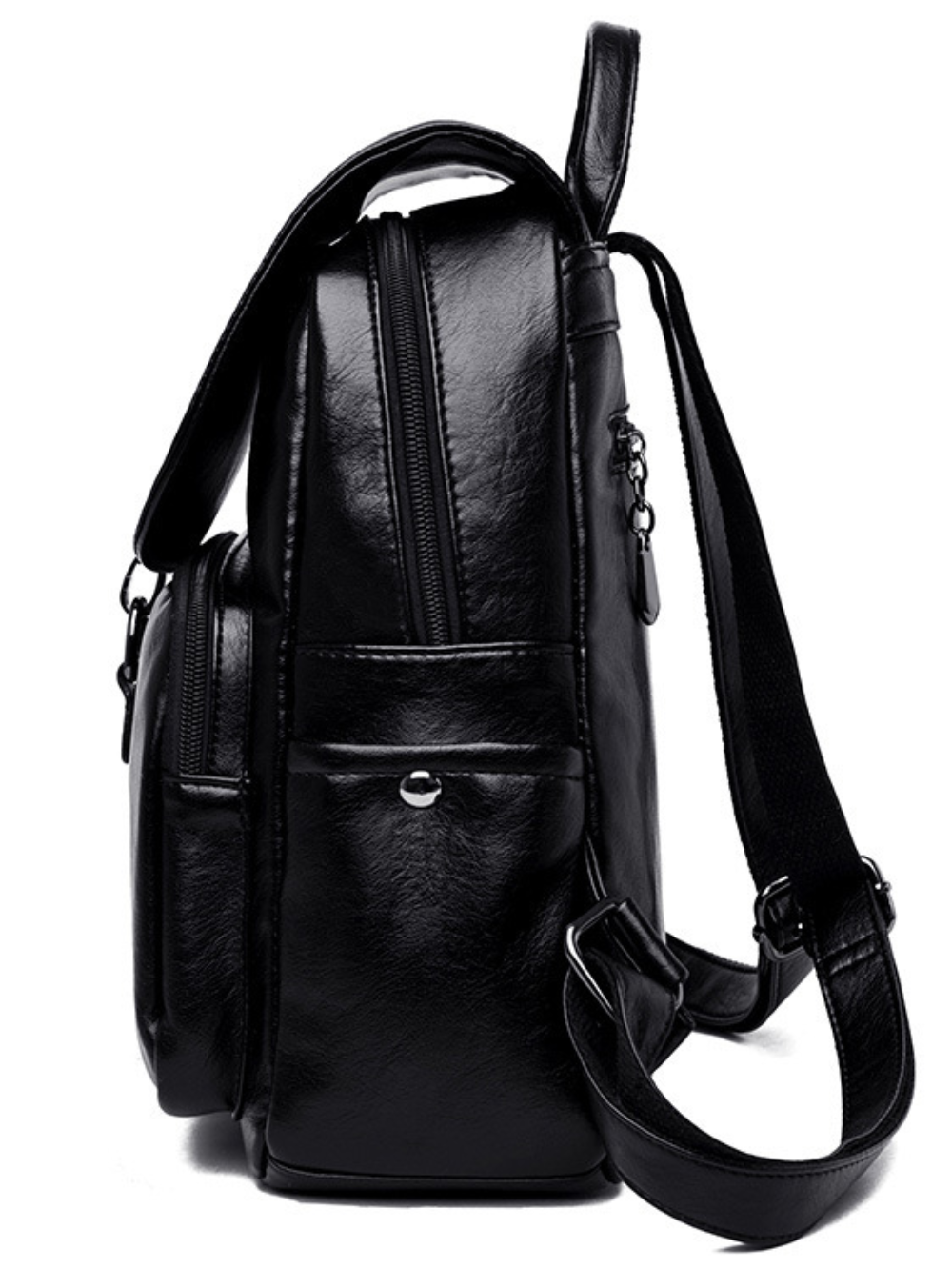 Solvivra GentleLoop Backpack