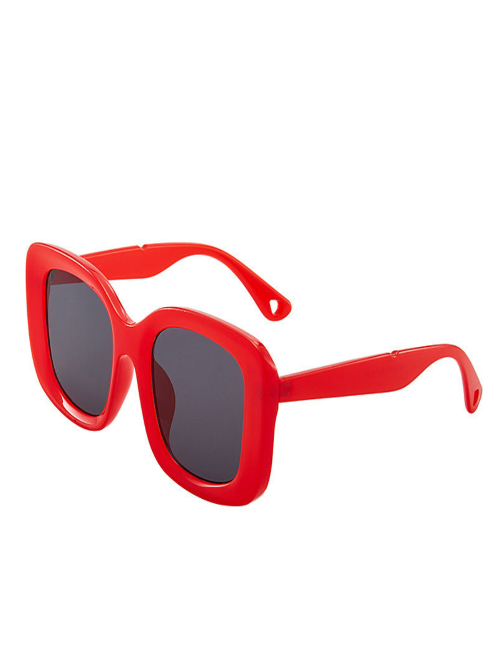 Solvivra Cover Story Sunglasses