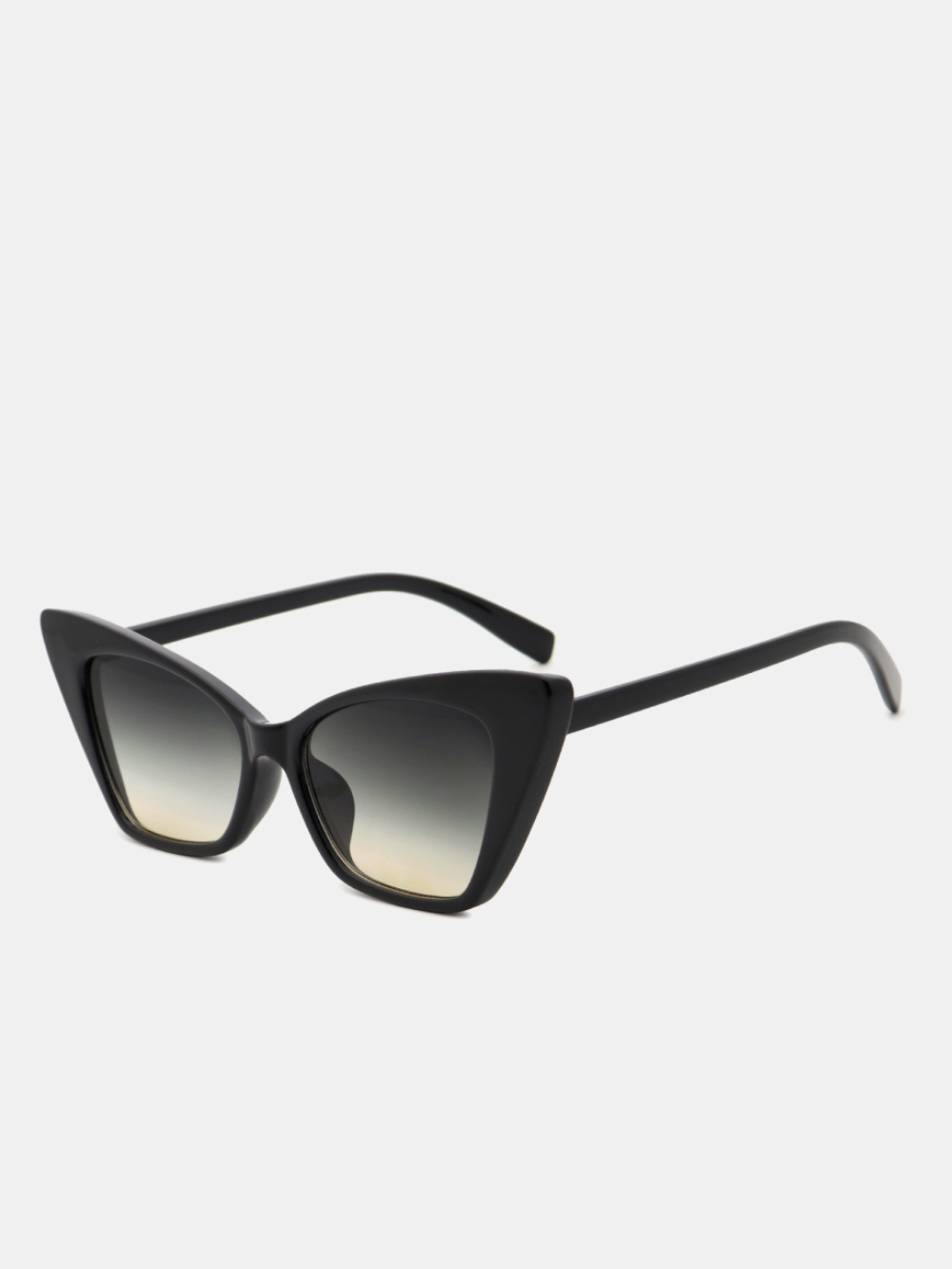 Solvivra Catwalk Chic Sunglasses