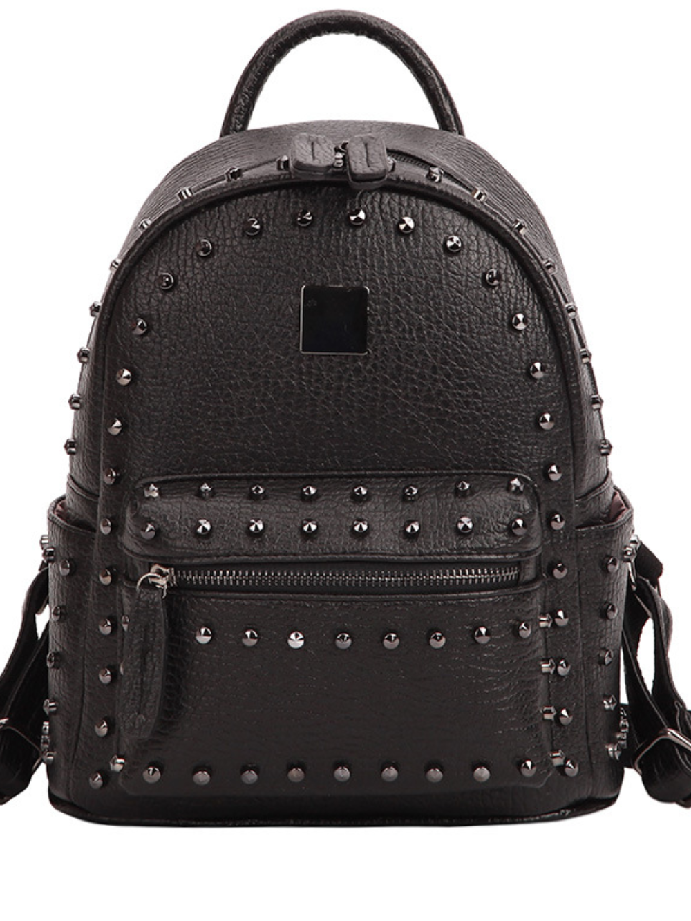 Solvivra Rebel Dots Mini Backpack