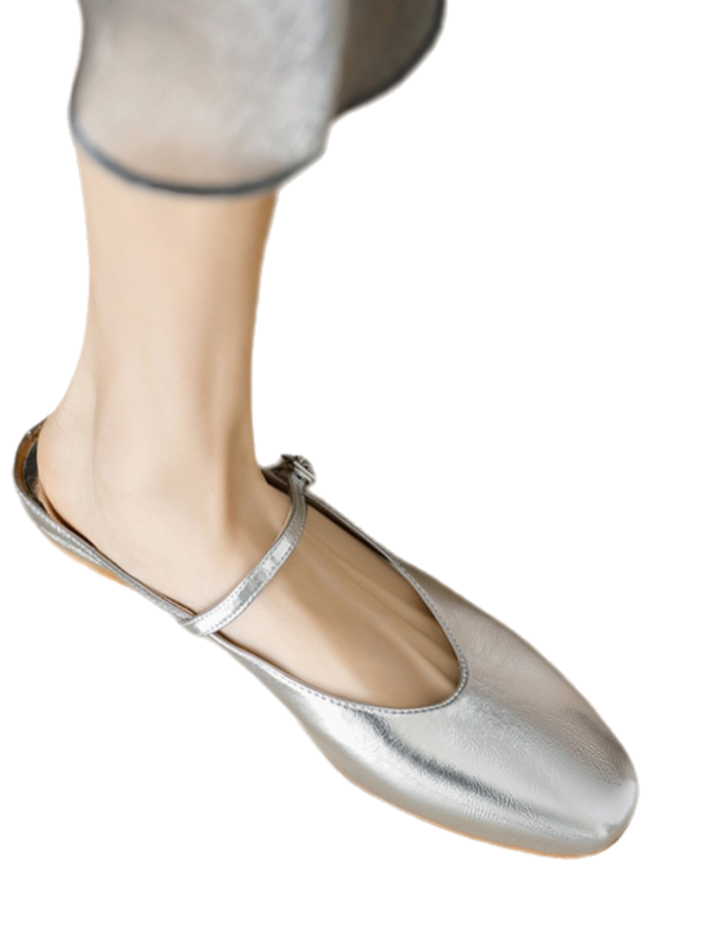 Solvivra Maison Mellow Slides