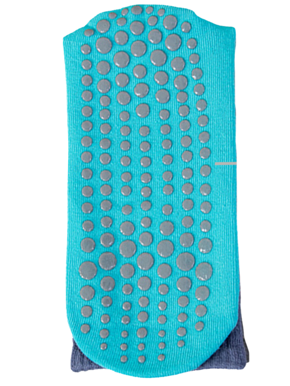 Solvivra Gradient Grip Socks