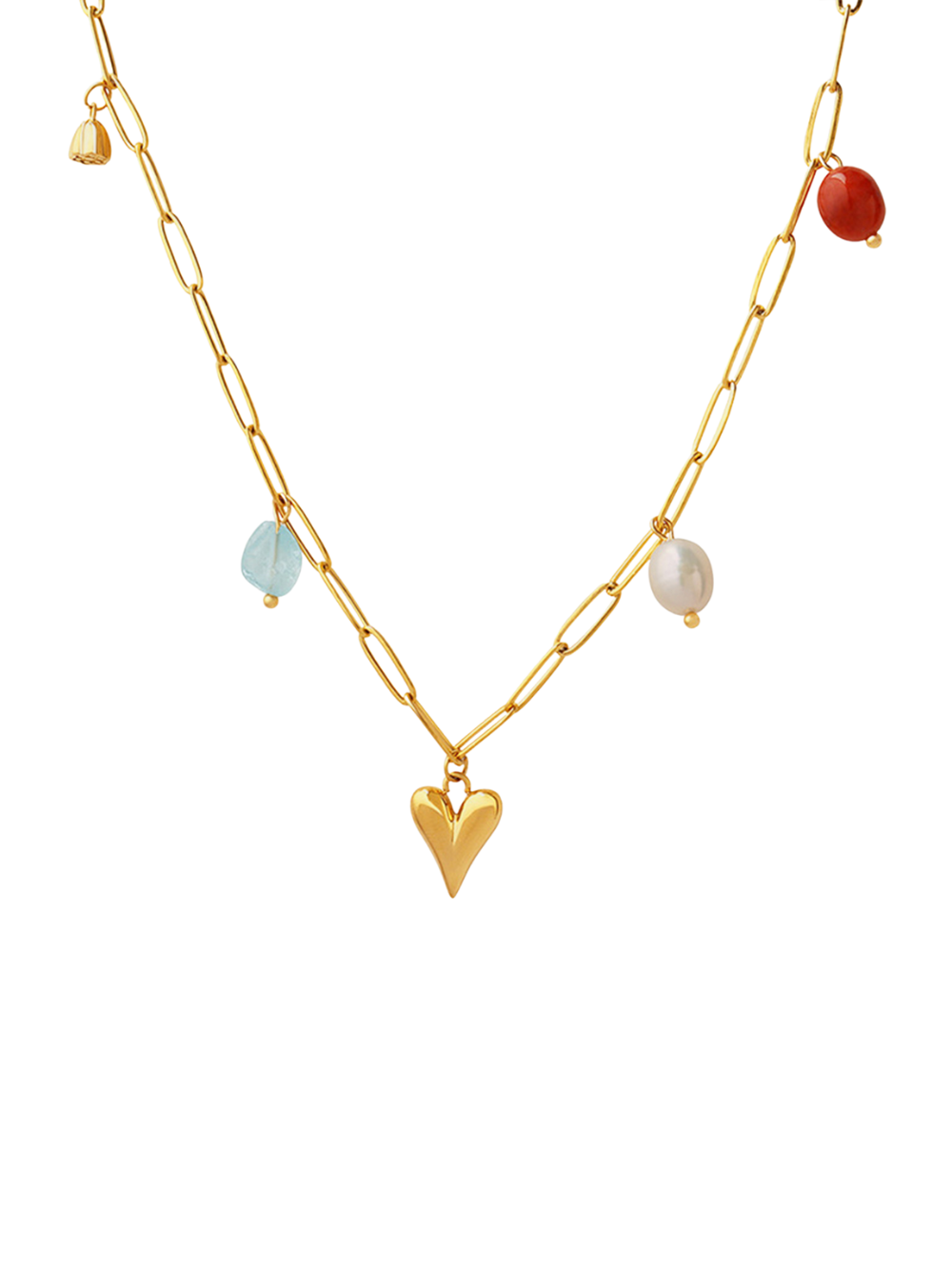 Solvivra Heart & Harmony