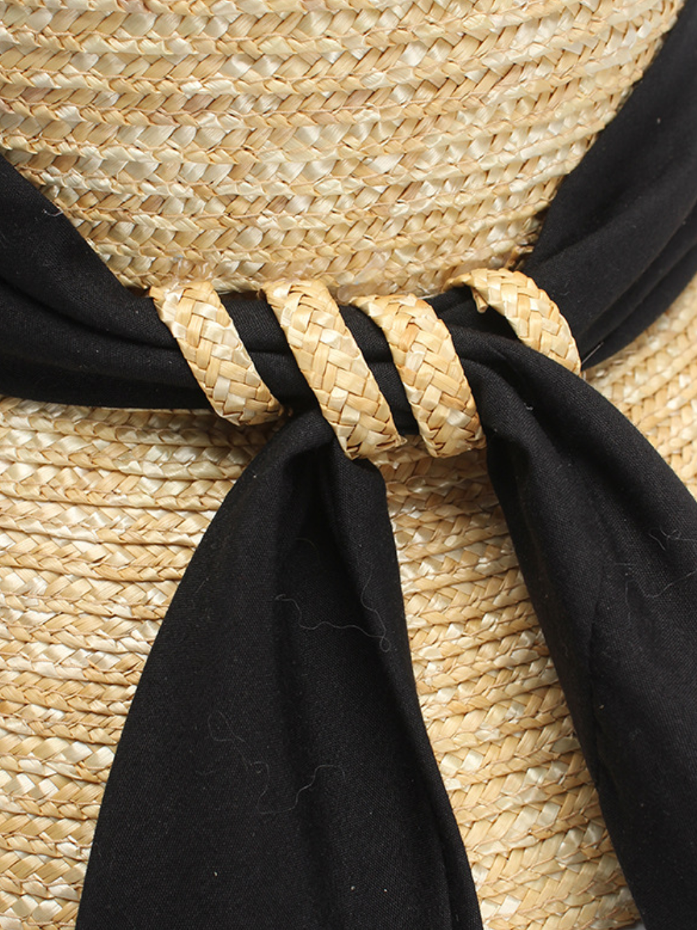 Solvivra Sunbloom Hat