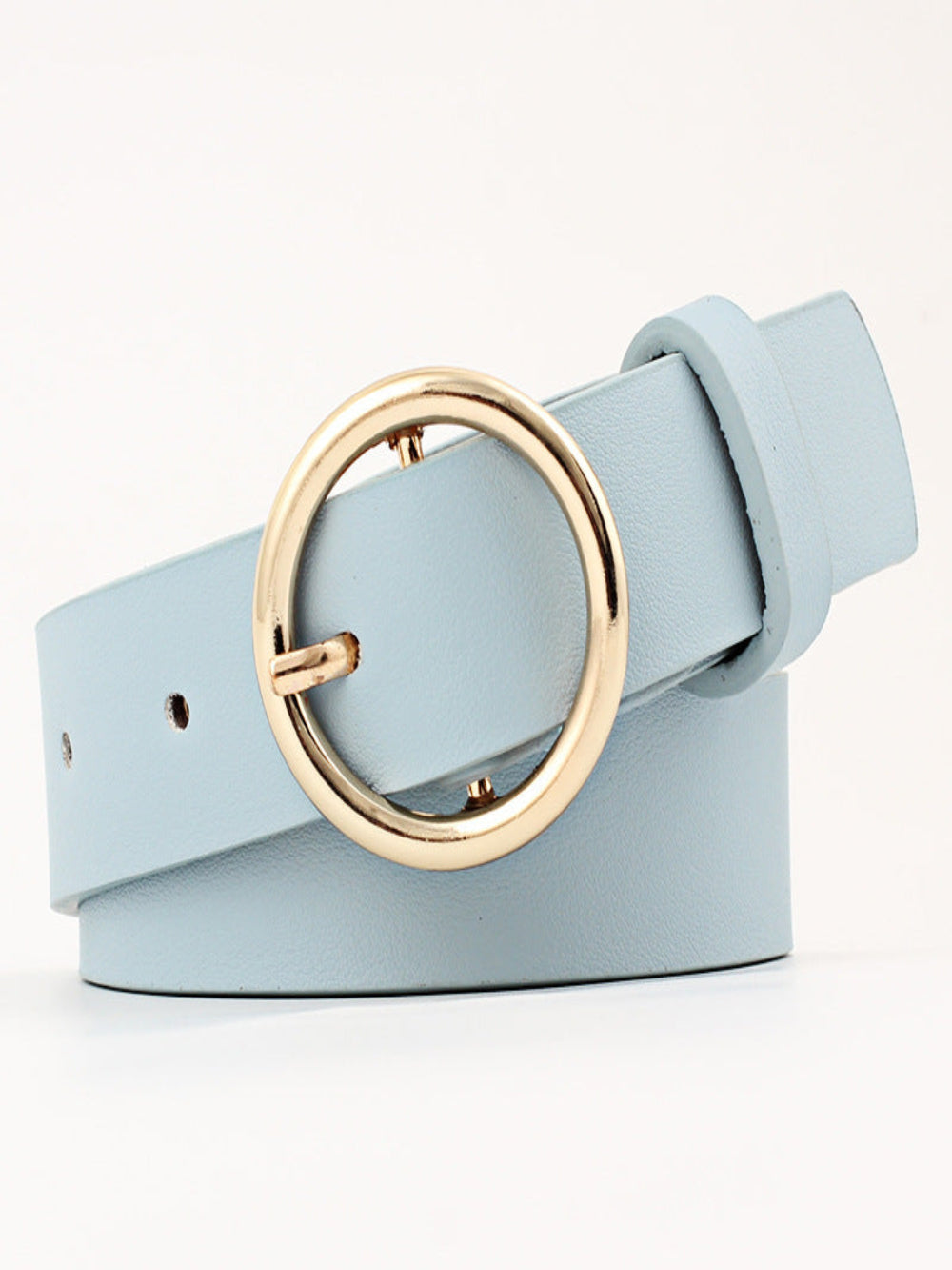 Solvivra The MonoCircle Ladies Belt