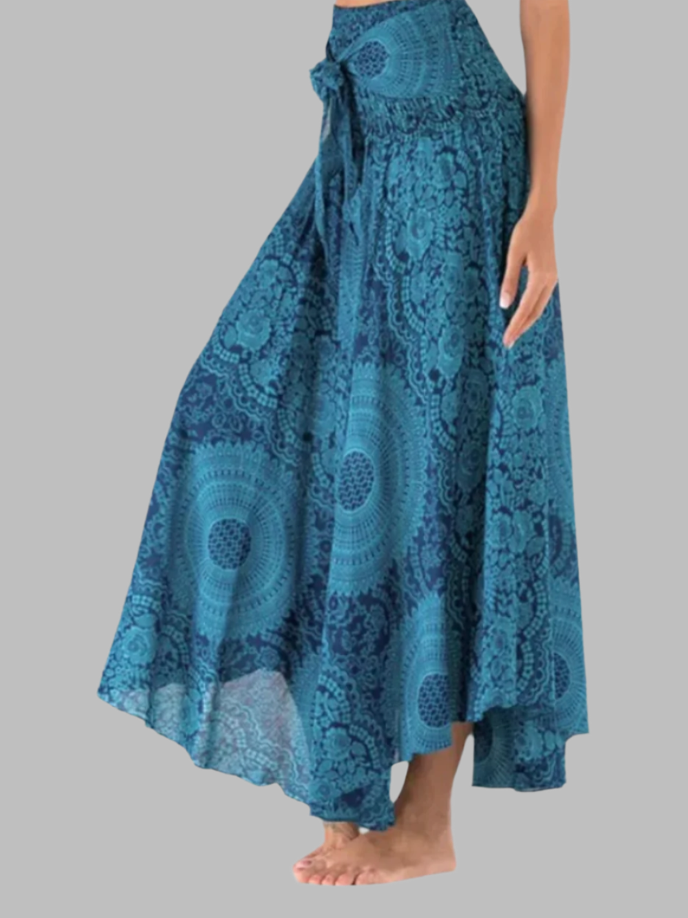 Solvivra Two Way Dream Skirt
