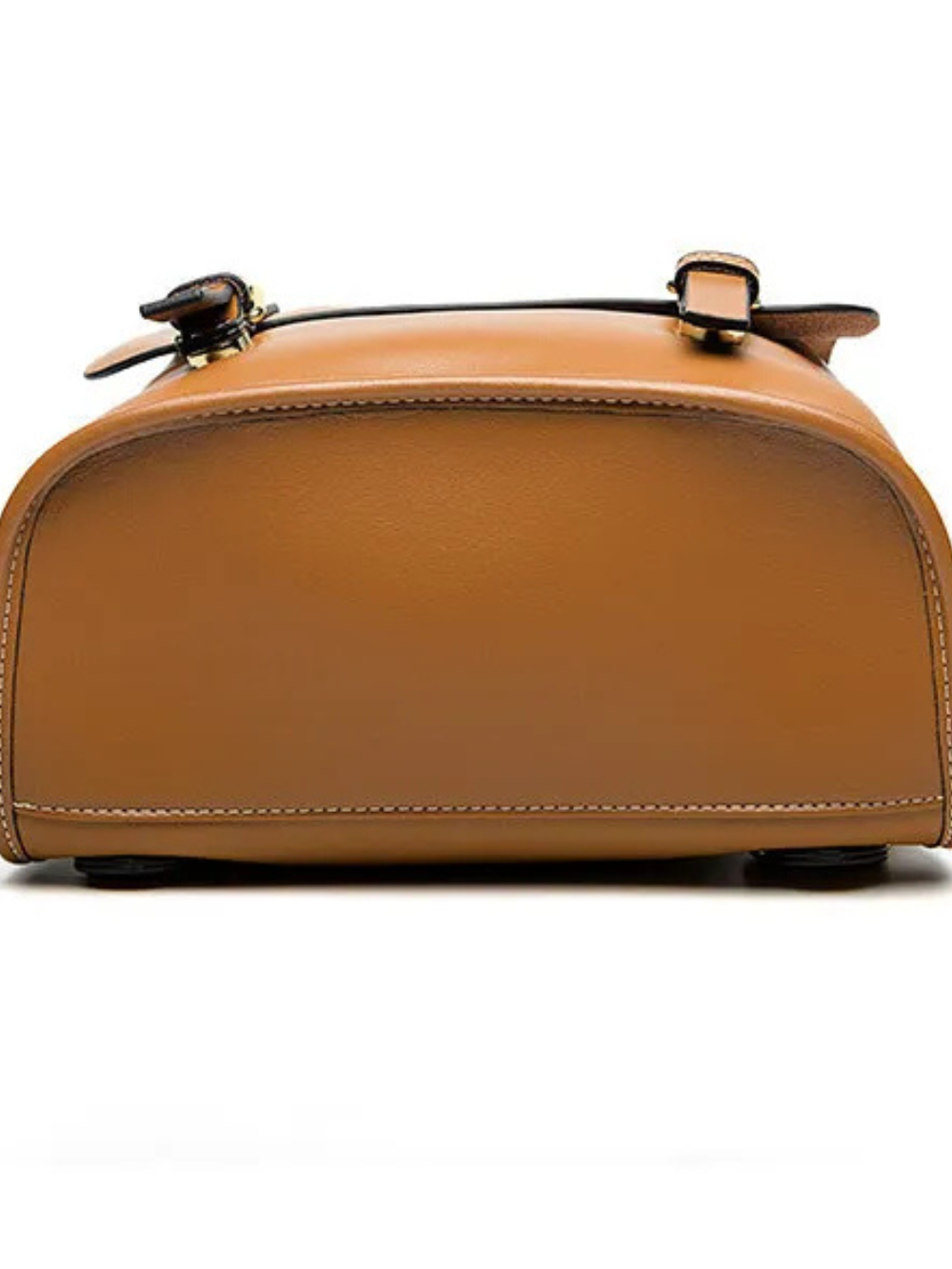 Solvivra Saddle Stone Casual Backpack