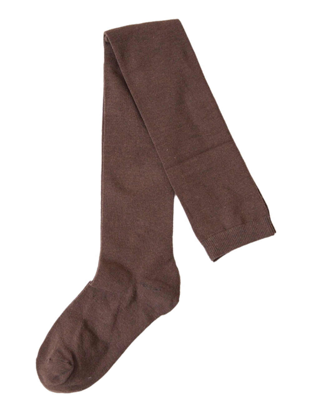 Solvivra Comfy Cling Thigh Socks