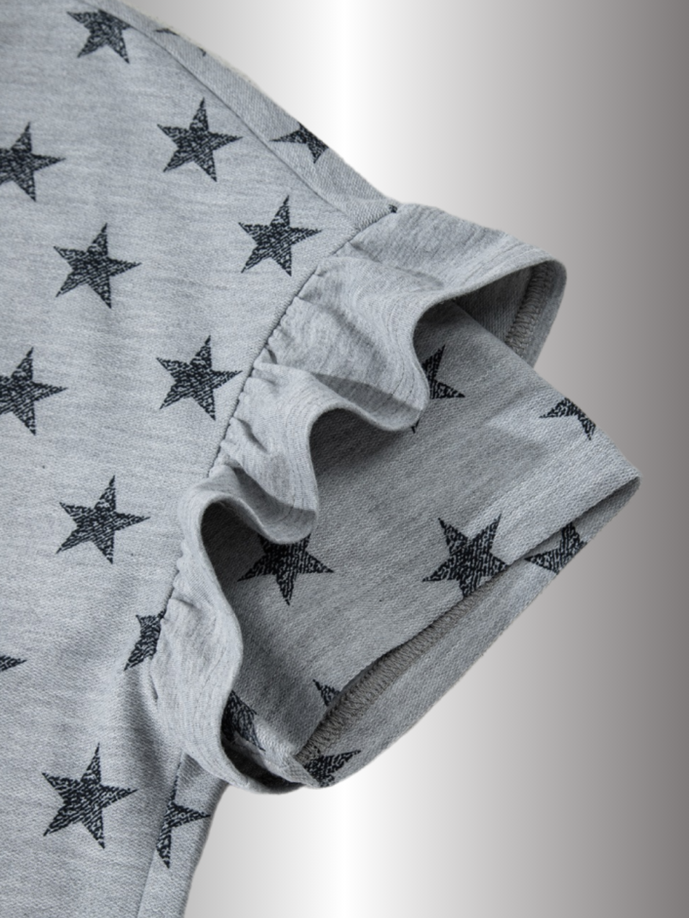 Solvivra Twinkle Tee