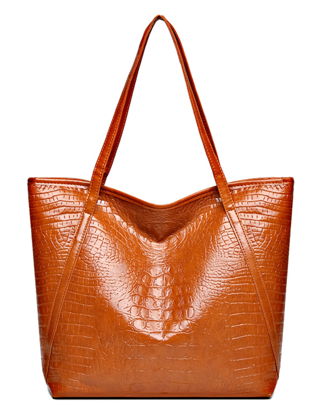 Solvivra Urban Tote